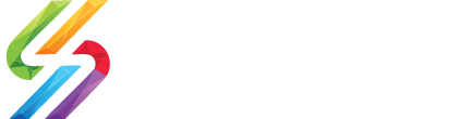 sportuner-logo-dark-background-