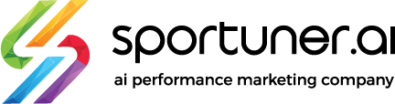 Sportuner