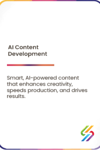 AI Content