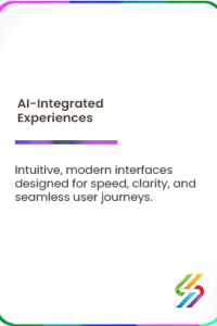 AI-Integrated