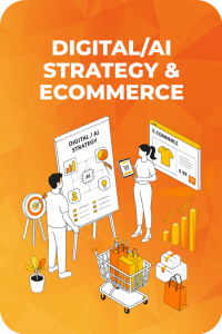 Sportuner AI — digital marketing company in Lahore
