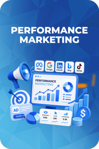 Marketing