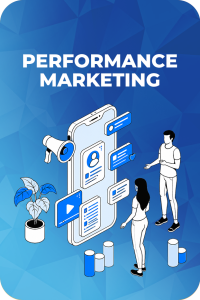 Sportuner AI — digital marketing company in Lahore