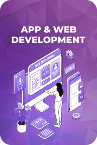 Sportuner AI — digital marketing company in Lahore